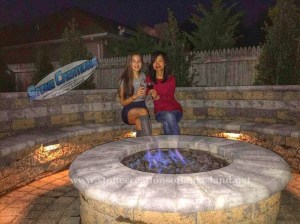 For our team, this isn’t just a job, but a lifestyle. The enthusiasm you will find from our organization is real. Every single day is different and every single project is a new and exciting challenge. The people we meet along the way become a part of the Stone Creations of Long Island family forever. Call (631) 678-6896 - (631) 404-5410 www.stonecreationsoflongisland.net