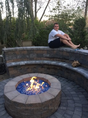 Bellmore, N.Y 11710 Outdoor Living