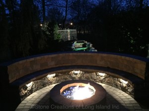Bellmore, N.Y 11710 Outdoor Living