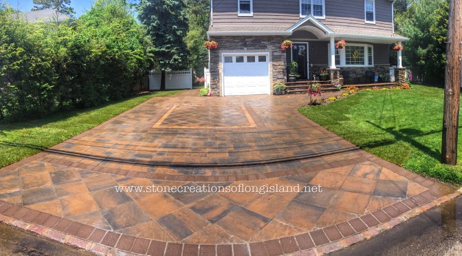 Ultimate Guide to Paver and Stone Cleaning – (631) 678-6896