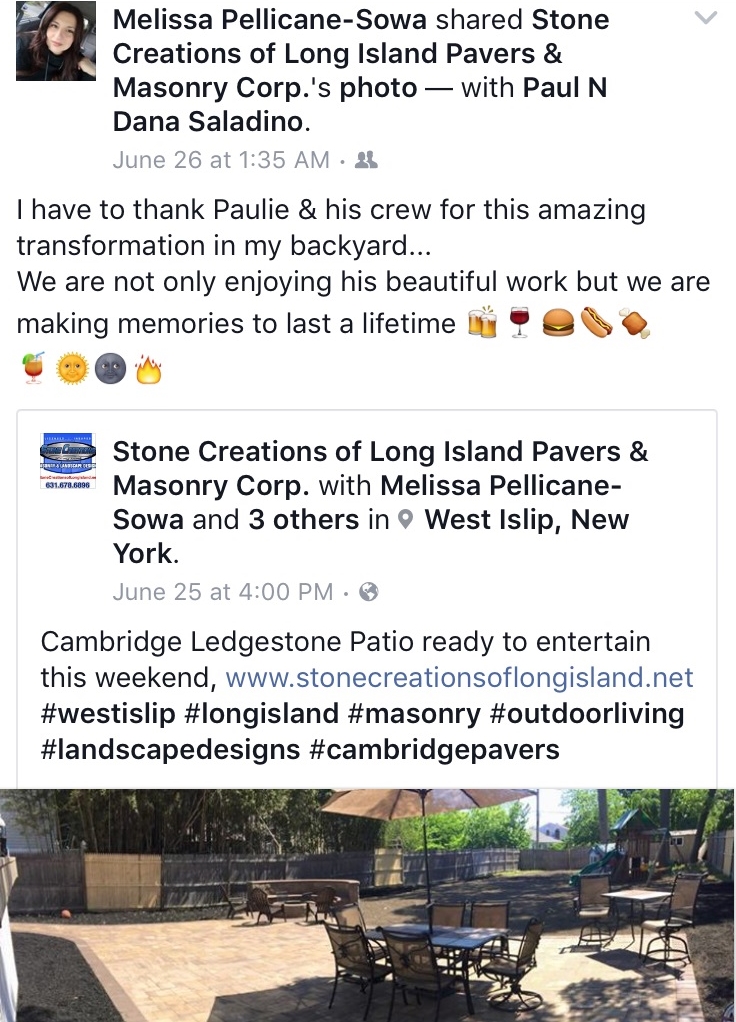 stone-creations-reviews