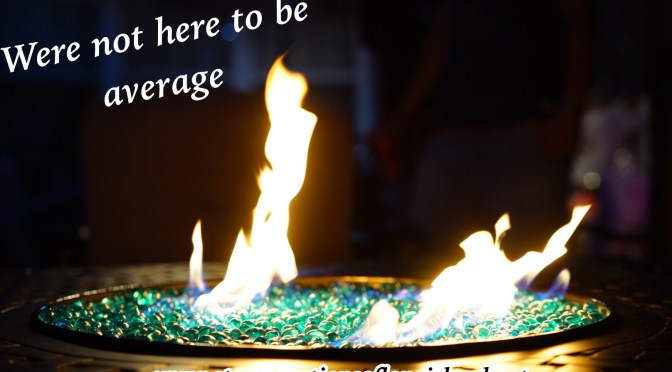 Pool and Patio Builders – Stone Creations of Long Island, Bohemia, NY 11716