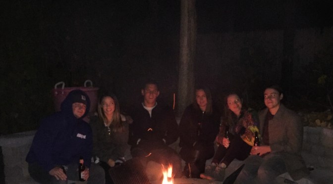 Cambridge Pavers: Transform Your Westhampton Beach Space