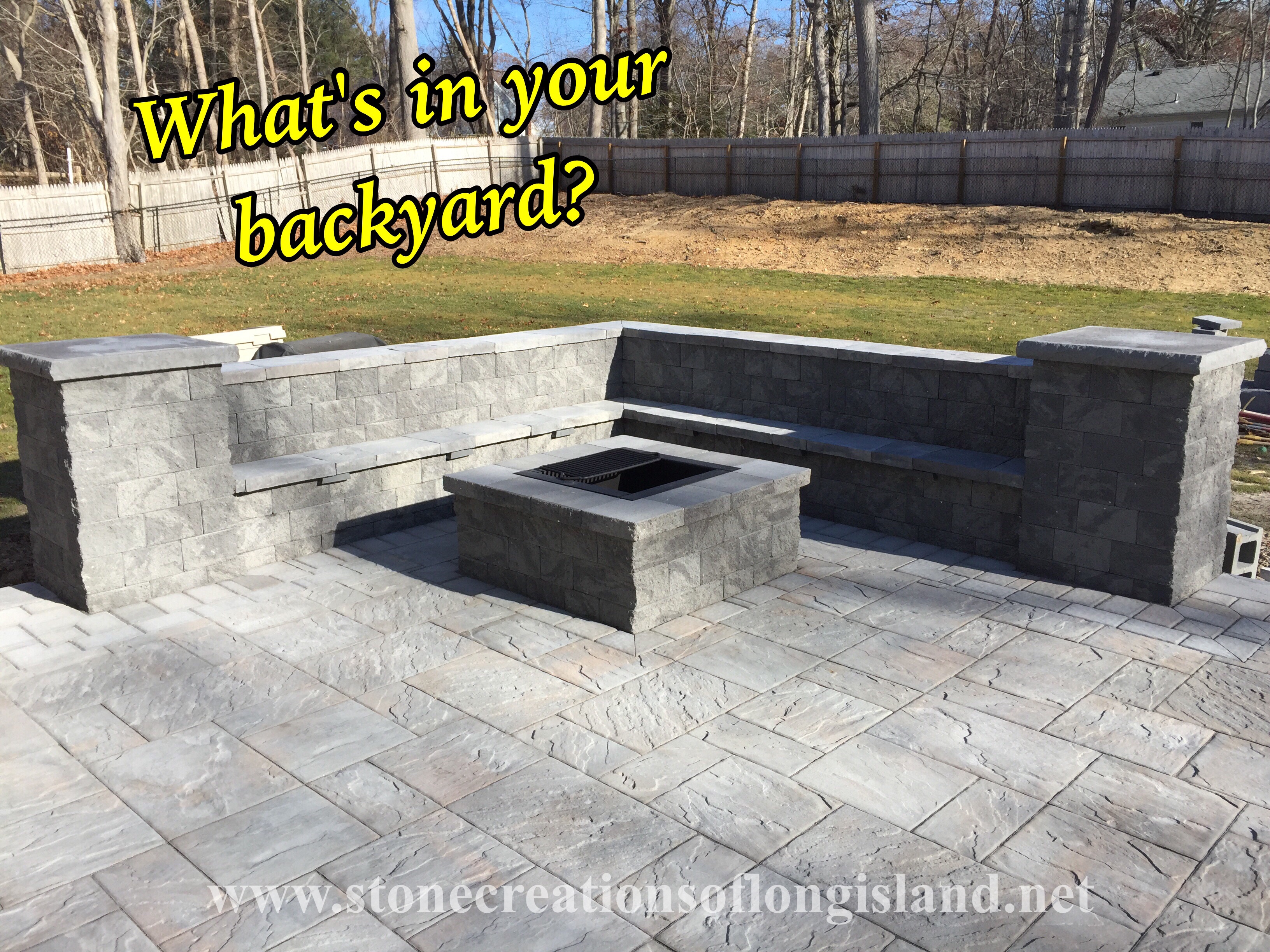 shoreham-firepit-n-y-11786