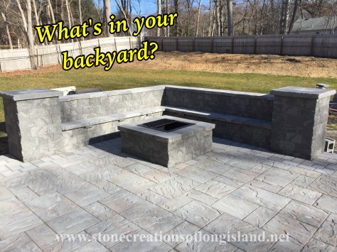 shoreham-firepit-n-y-11786