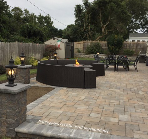 Outdoor Living - Farmingville, NY 11738