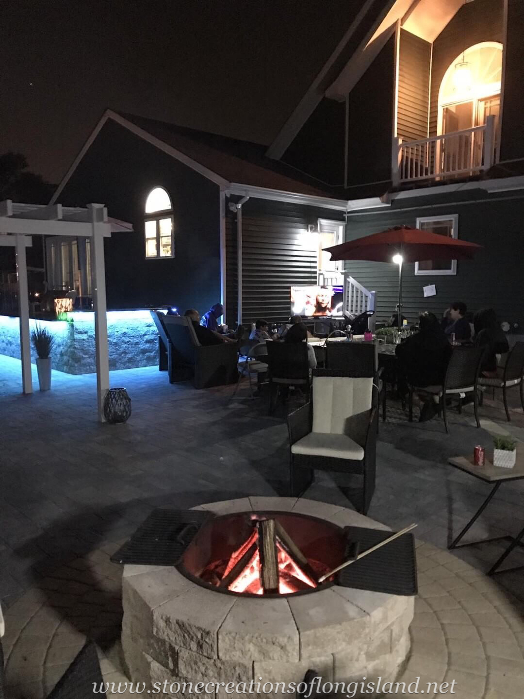 Outdoor Living, West Babylon, NY 11704