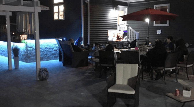 Outdoor Living – West Babylon, NY 11704