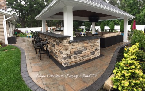 Dix Hills Outdoor Living.jpg