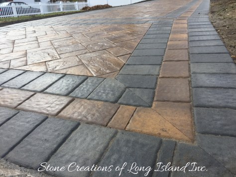 Cambridge Pavers - Farmingville, NY 11720