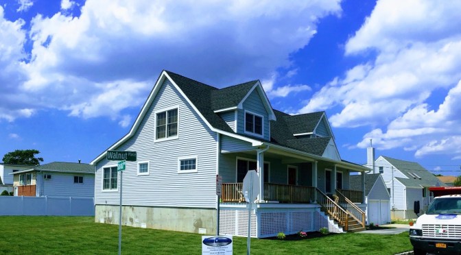 Custom Pavers and Landscaping Solutions in Lindenhurst, NY