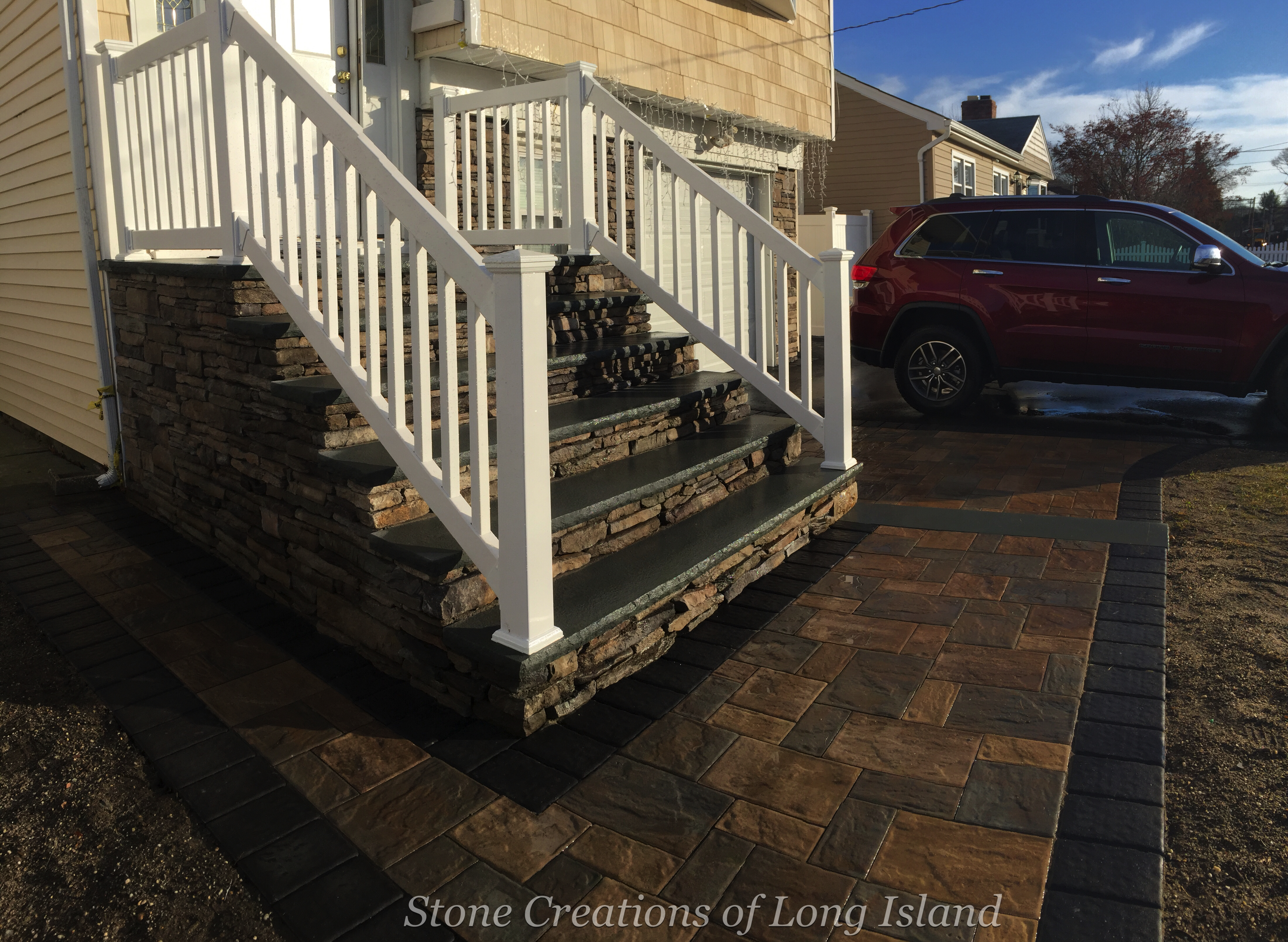 Massapequa Park, NY 11762