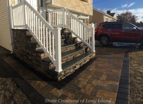 Massapequa Park, NY 11762