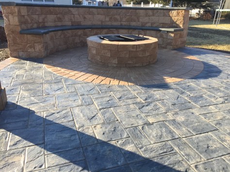 Outdoor Living, Dix Hills, NY 11746.2