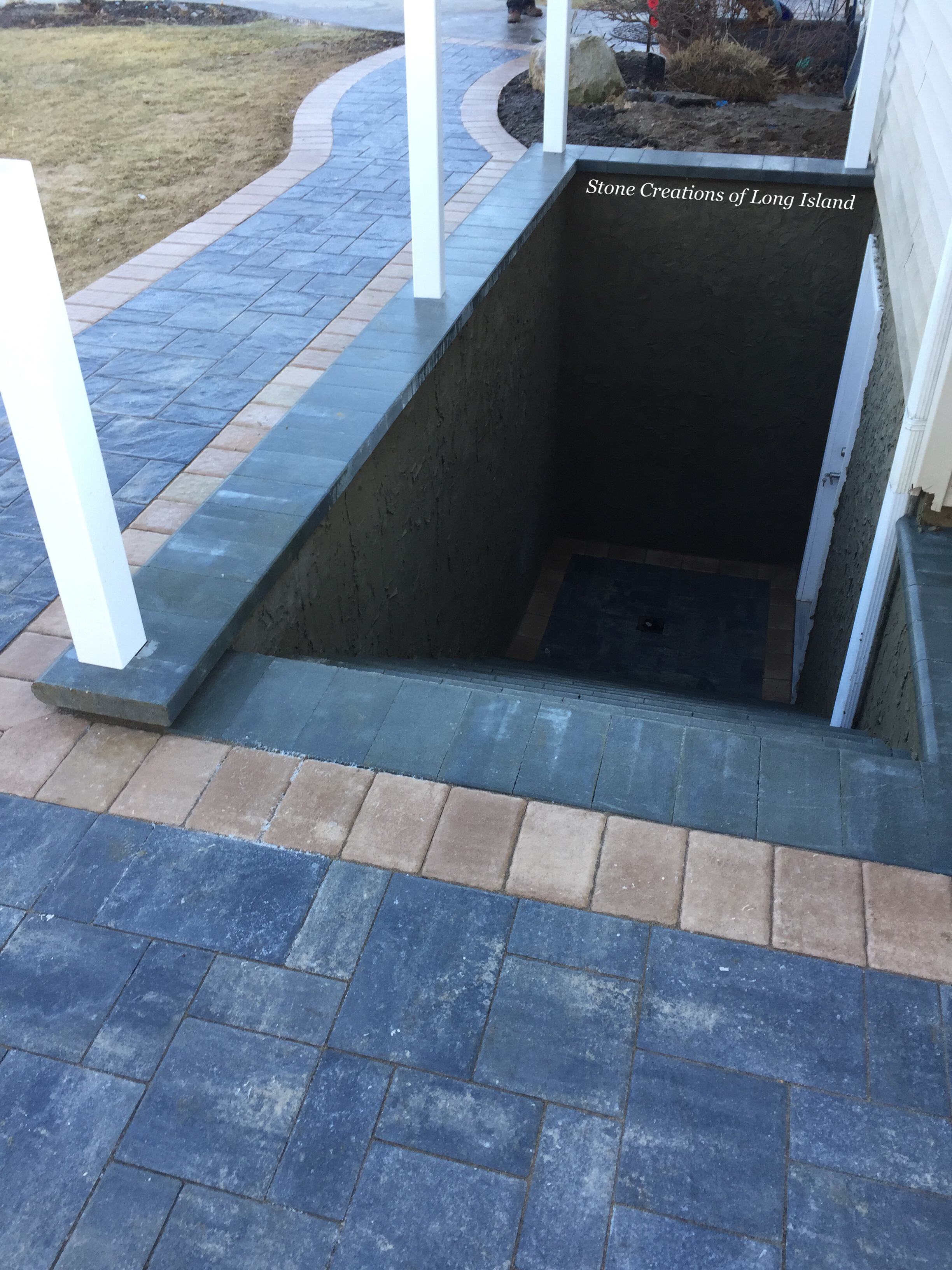 Outdoor Living, Dix Hills, NY 11746