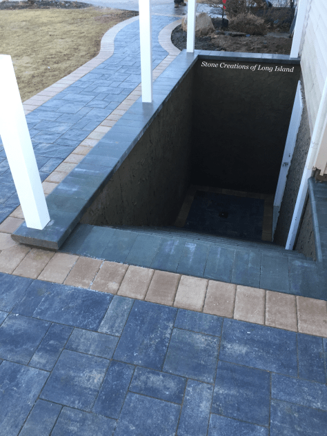 Outdoor Living, Dix Hills, NY 11746