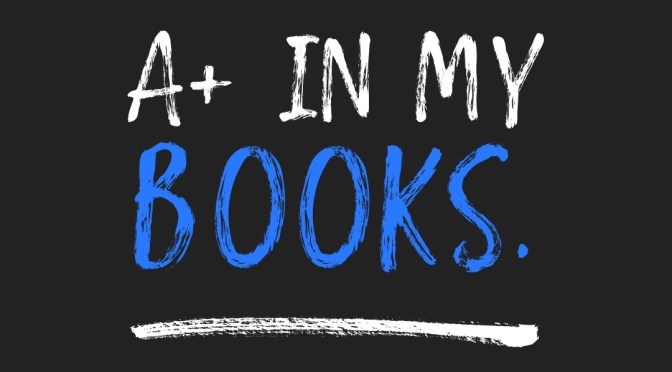 Elegant Pizza Island Designs for Your Home