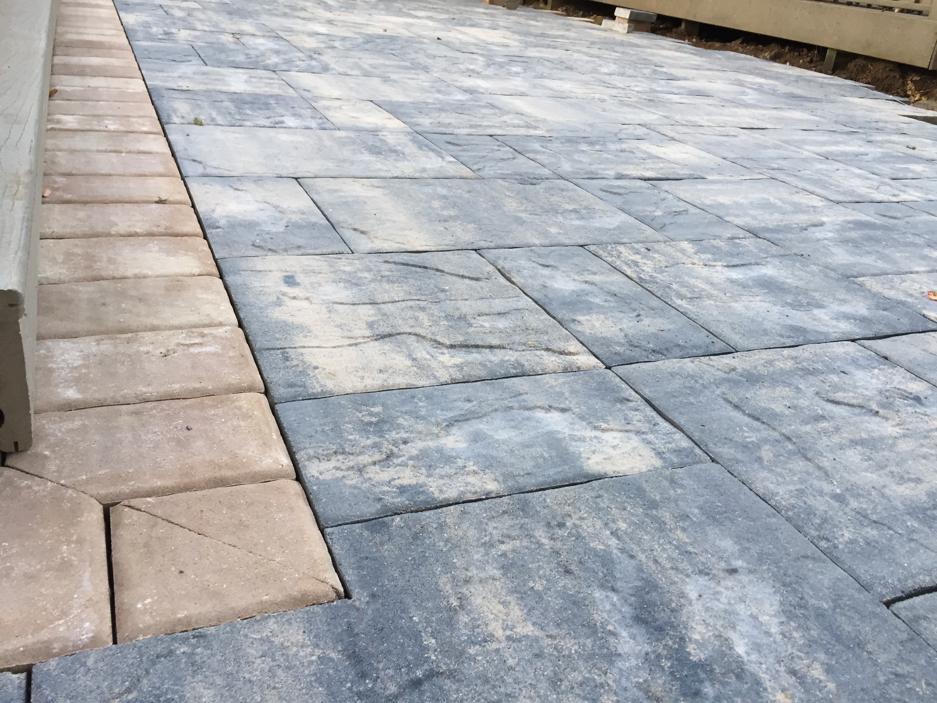 Cambridge Pavers | Long Island | Suffolk | Nassau | www.stonecreationsoflongisland.net