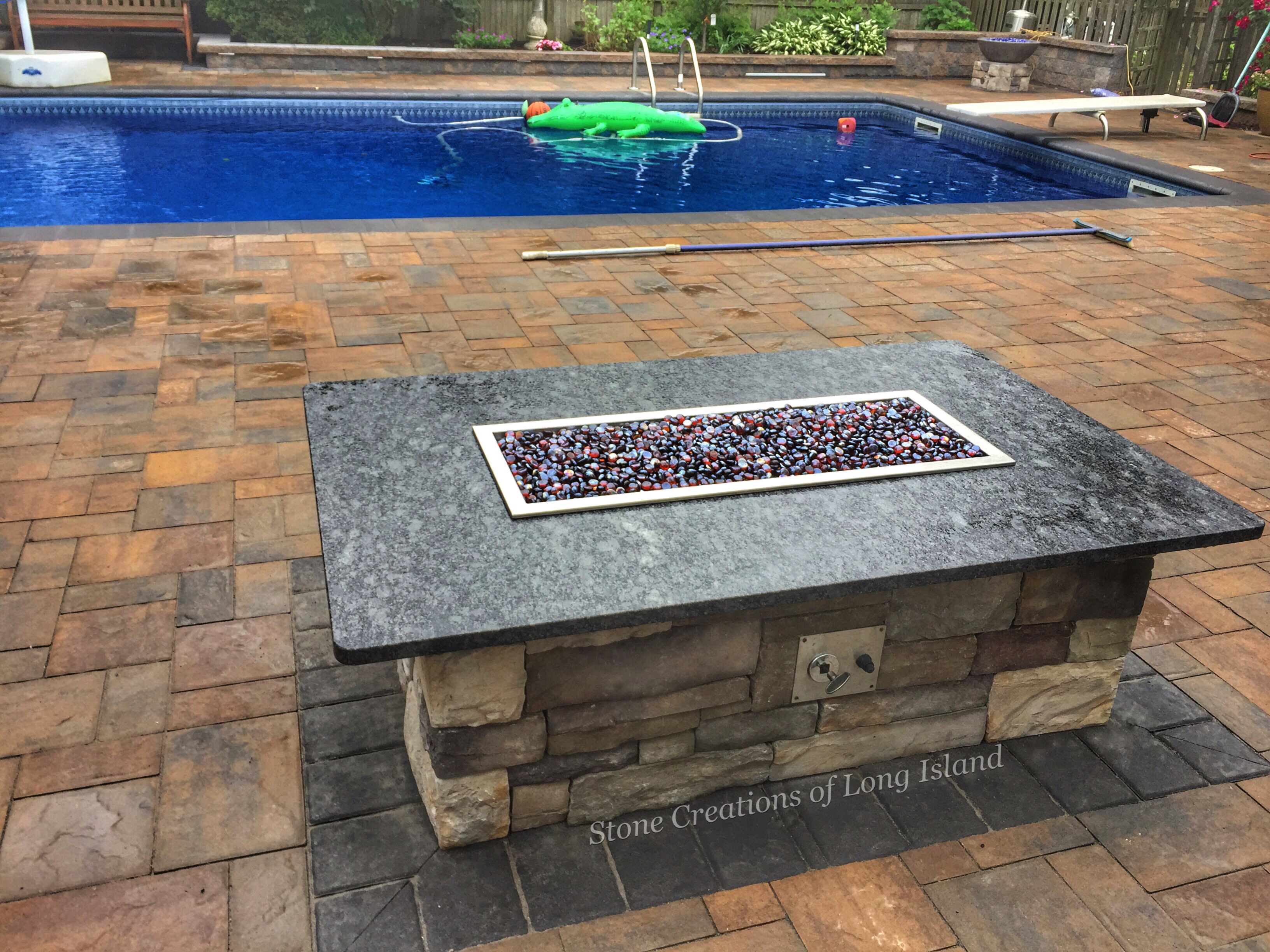 East Islip, NY 11730