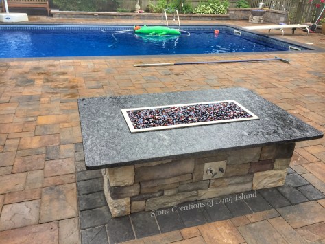 East Islip, NY 11730