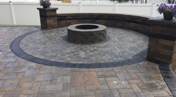 Upgrade Your Outdoor Living Space with Stone Creations of Long Island