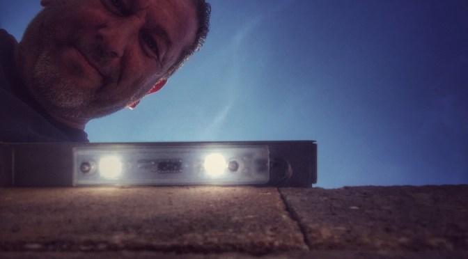 Elevate Your Outdoor Space with Lighting – Stone Creations of Long Island