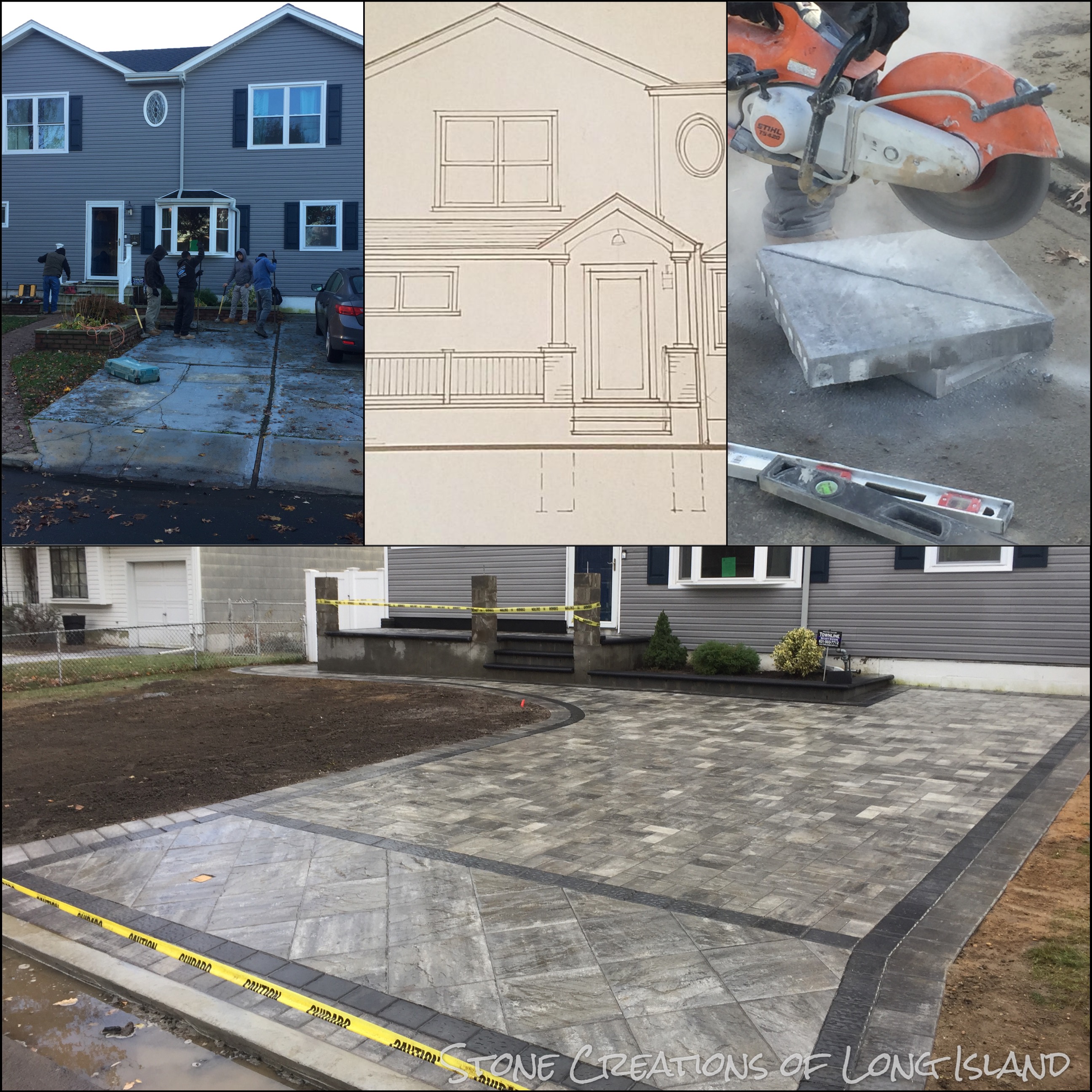 Lindenhurst, NY 11757