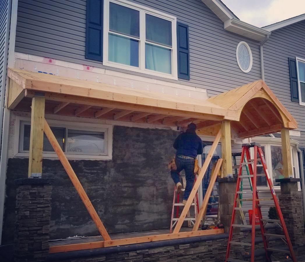 Lindenhurst, NY 11757