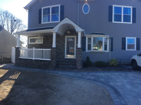 Lindenhurst, NY 11757