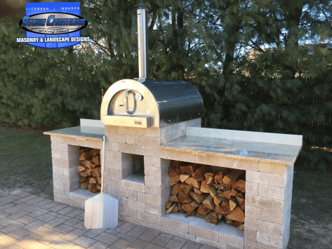 Pizza Oven, Brookhaven, NY.png