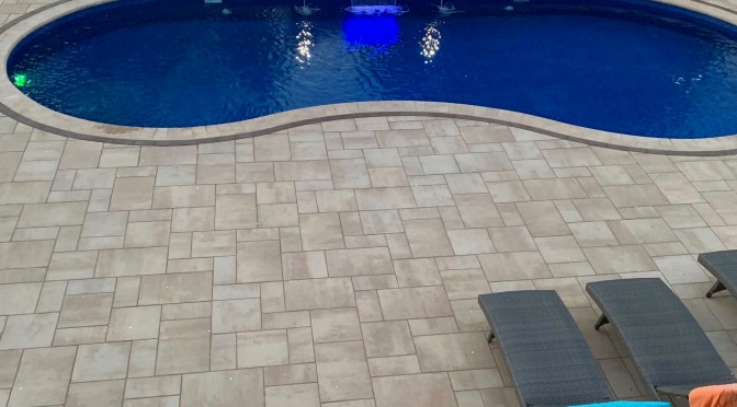 Transform Your Backyard into a Resort Paradise – West Islip, NY 11795