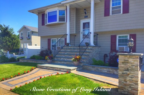 Lindenhurst Curb Appeal, NY 11757