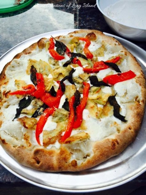 Pizza Ovens, Bellmore, NY 11710