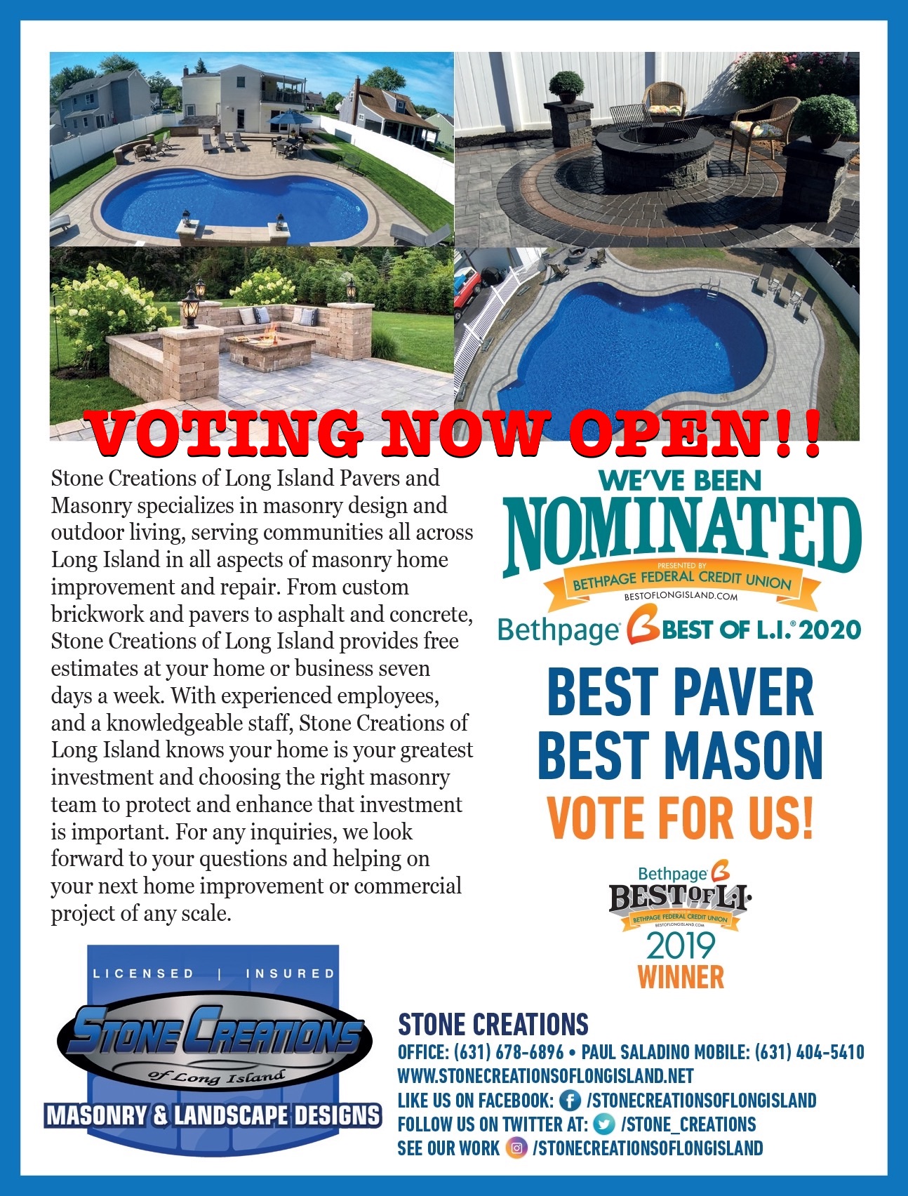 Stone creations_BOLI_2020_QP_Qns_SA