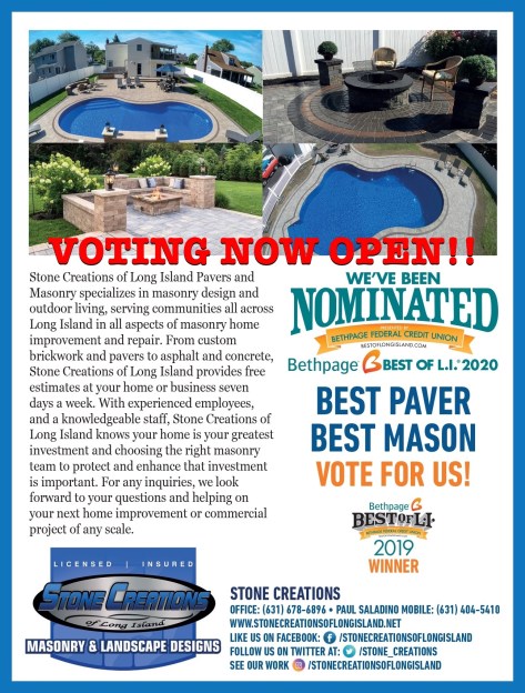 Stone creations_BOLI_2020_QP_Qns_SA