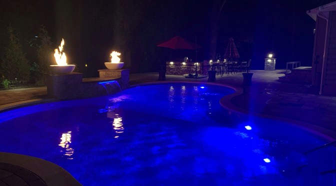 Call Stone Creations of Long Island Today – Pools , Patios , Masonry Designs