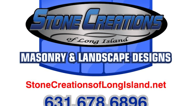 Cambridge Paver Patio Installer, Islandia, NY 11749