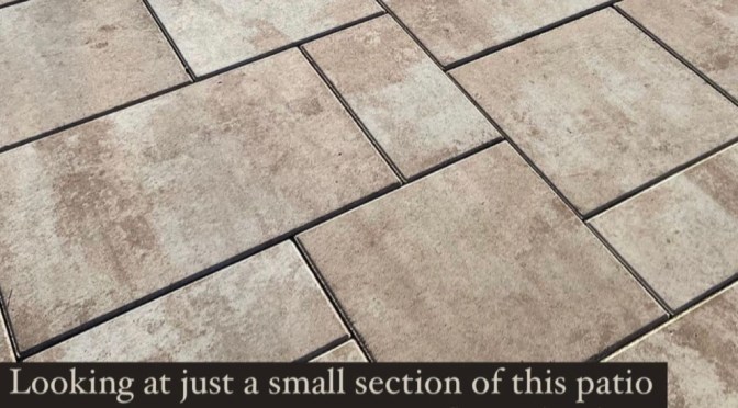 Long Island Patios and Poolscapes – Nassau County Masonry Contractors