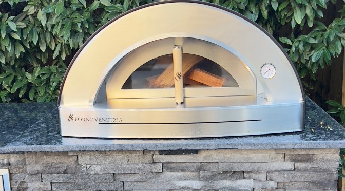 Outdoor Kitchen and Bar, Centerport, NY 11721 – #longisland #kitchens