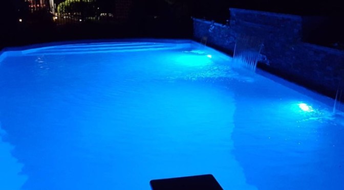 Stone Creations of Long Island : Premier Pavers and Brickwork on Long Island