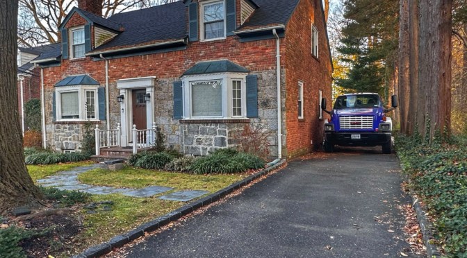 Port Washington Curb Appeal, NY 11050