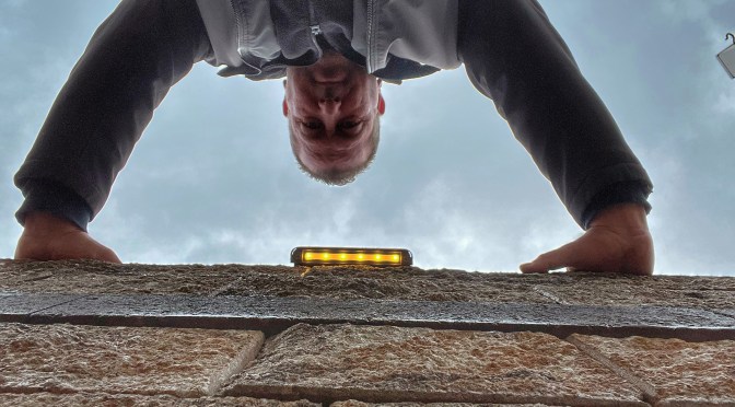 Paver Patio Construction in Ronkonkoma, NY 11779