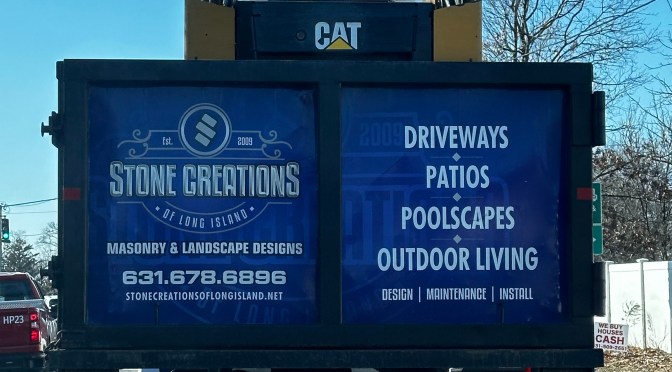 Wantagh, NY 11793 – Long Island Outdoor Living Patios and Landscapes