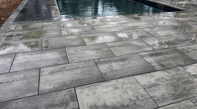 Long Island Masonry Design and Outdoor Living | Stone Creations of Long Island, East Northport, NY