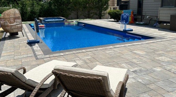 Long Island Pool Patio Design and Installation – Stone Creations of Long Island