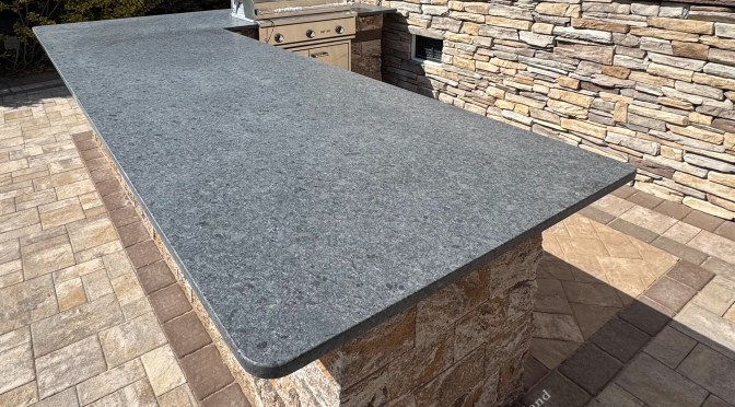 Create Your Dream Outdoor Kitchen: Expert Tips and Layouts – West Islip, NY 11795